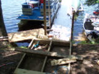 100_6747.jpg